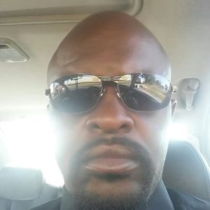 Meet your Posher, Alejandro